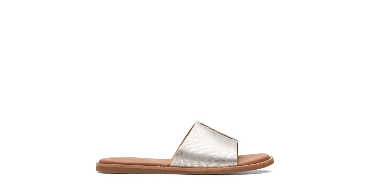 clarks maritsa mule