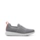 Grey Textile
