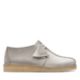 Taupe Nubuck