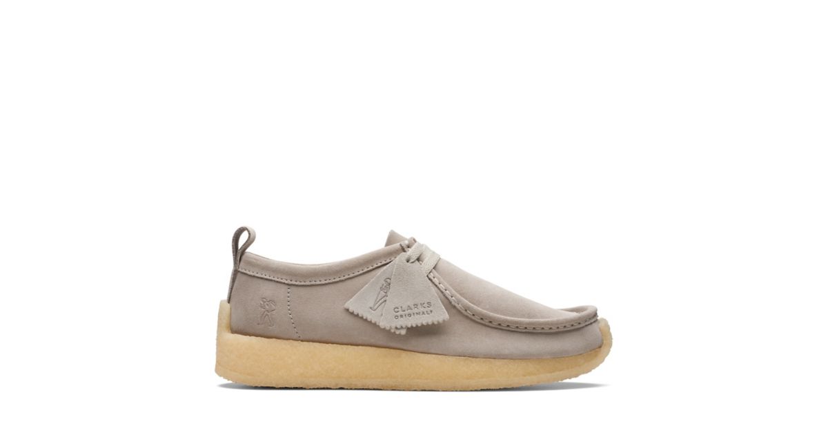 8th St Rossendale Stone Clarks® Shoes Official Site Clarks