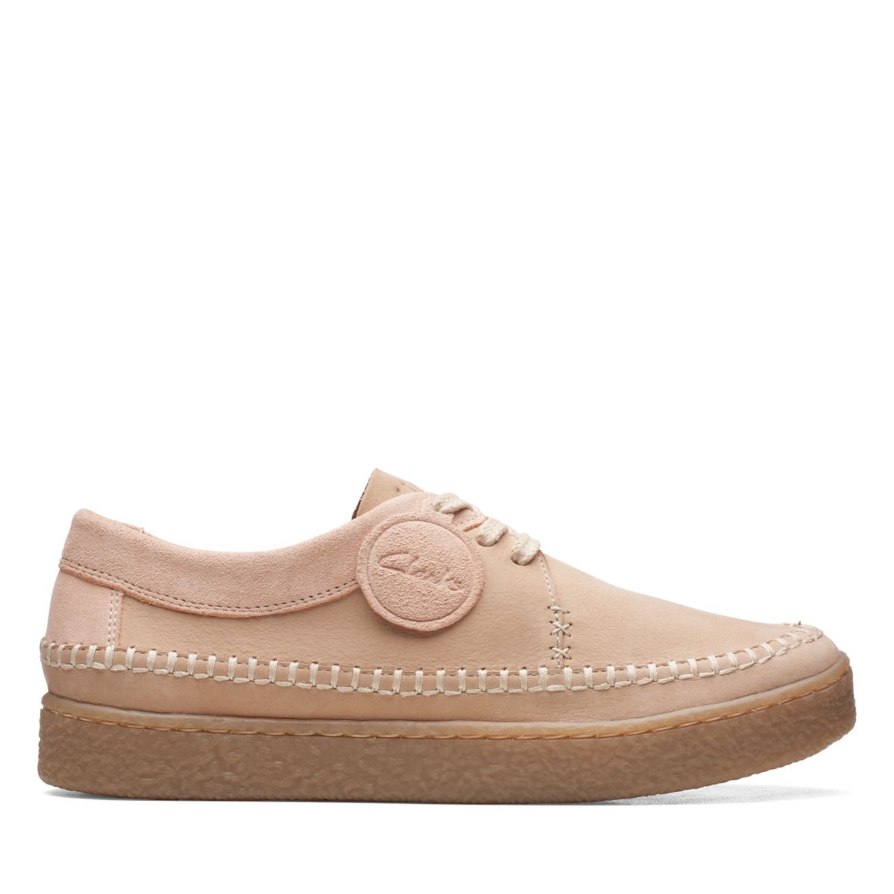 Clarks free next outlet day delivery