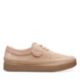 Light Sand Comb