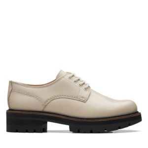 Finanzas sagrado Marinero Clarks Cushion Plus | Soft, Cushioning Footwear | Clarks