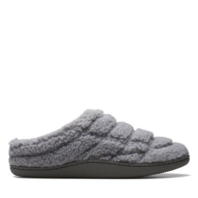 clarke slippers