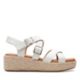 Off White Combi