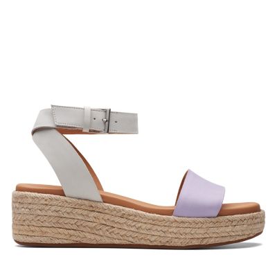 wedges