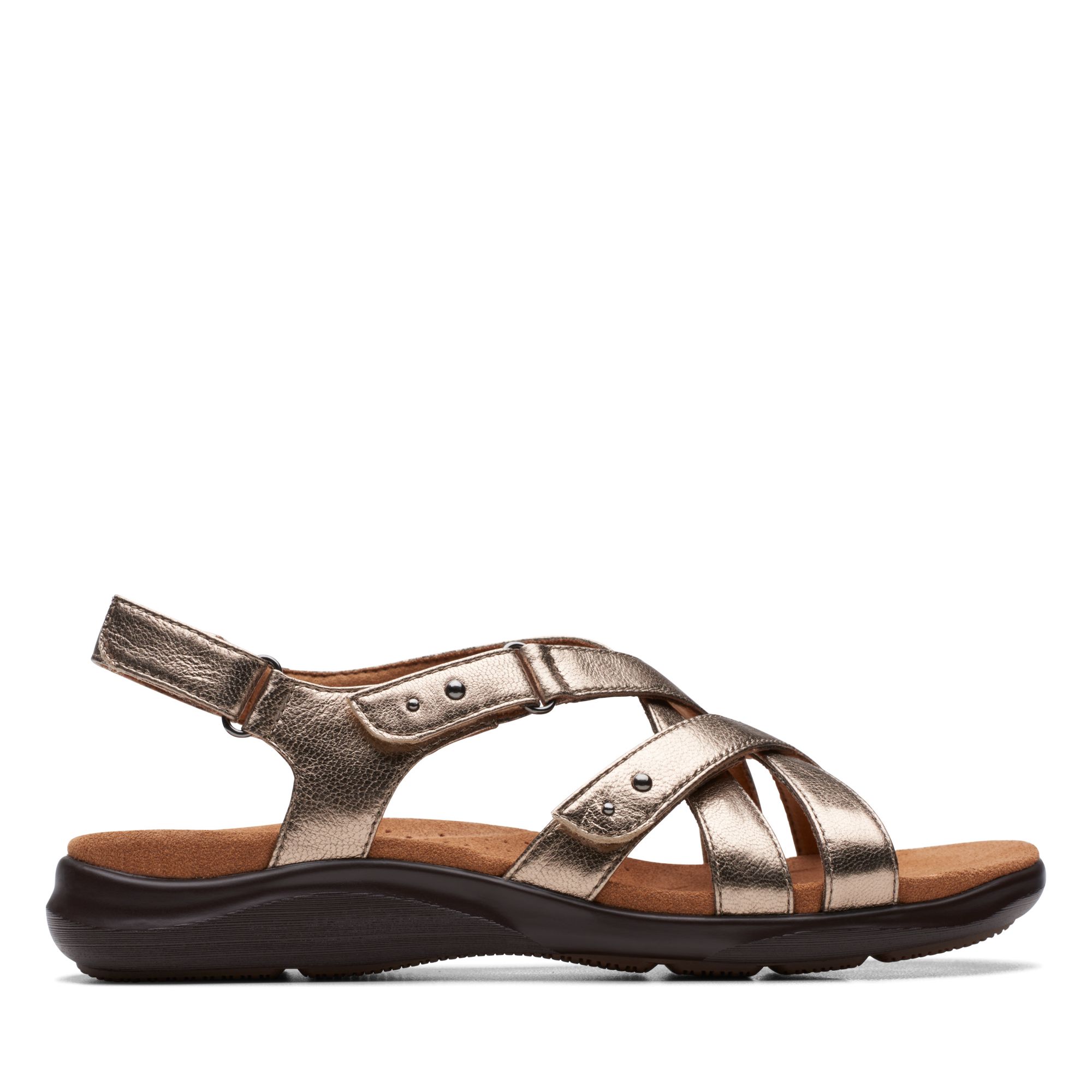 Clarks Kitly Go