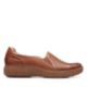 Light Tan Leather