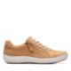 Camel Nubuck