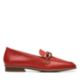 Grenadine Leather