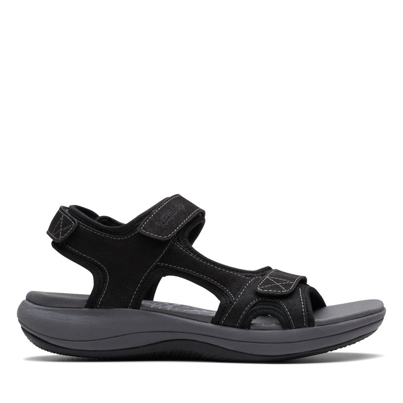 Where to Buy Clarks Sandals?