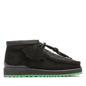 Moncler Collection - Clarks® Shoes Official Site