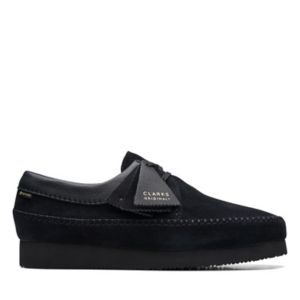 Weaver | Clarks Originals | Clarks