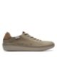 Olive Canvas