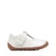 White Patent