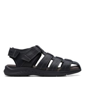 Bloquear Delegación Miguel Ángel Mens Sandals & Flip Flops | Sport & Leather Sandals Clarks® Shoes Official  Site