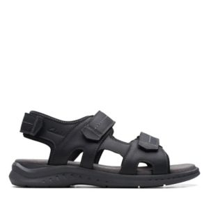 Mens Sandals & Flops | Sport & Leather Clarks® Shoes Official Site