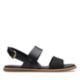 Black Combi