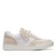 Off White Combi