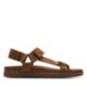 Tan Leather