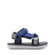 Blue Combi
