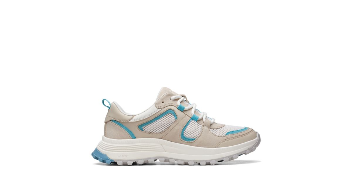 ATL Trek Vibe Aqua Combi | Clarks