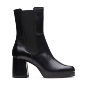 maceta Dando Evaluación All Womens Boots - Clarks® Shoes Official Site