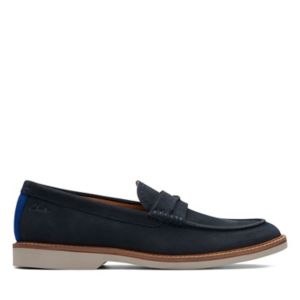 reserva Equivalente industria Clarks Sale - Up to 50% Off Shoes & Accessories | Clarks