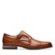 Tan Leather