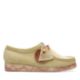 Maple Combi