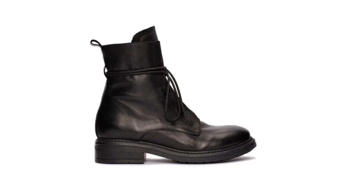 Clark Boot Laces atelieryuwa.ciao.jp