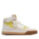 White Multi