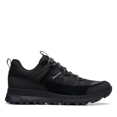 gore-tex