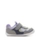 Grey Combi