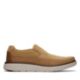 Dark Sand Combi