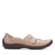 Sand Leather