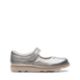 Metallic