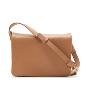 Women's Bags Backpacks and Purses | Clarks