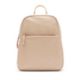 Light Sand Leather