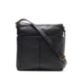 Black Leather