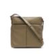 Olive Leather