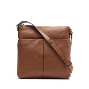 Women's – and Purses | Clarks