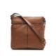 Tan Leather