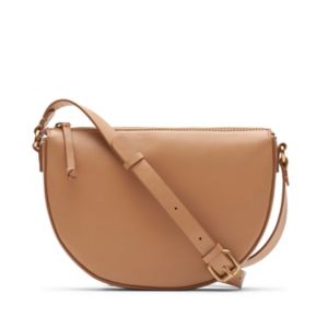 Clarks | Bags & Accessories Deals and