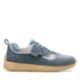 Blue Grey Combi