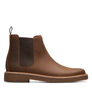 Baby feudale Fare Clarks Shoes | Men's Boots | Desert, Chelsea & Leather Boots