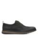 Black Nubuck