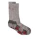 Charcoal Combi