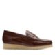 Brown Croc