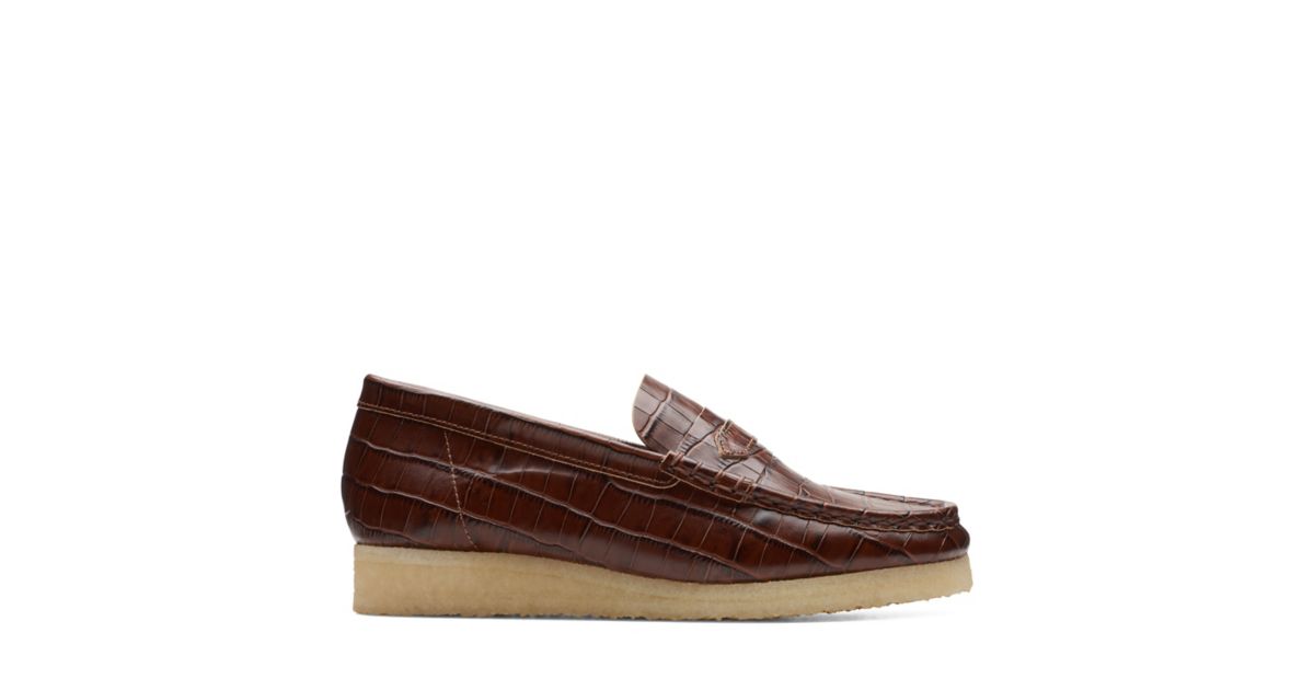 Clarks best sale official site